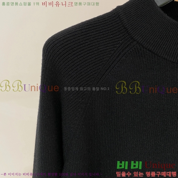 ���� ��� ������ D0498731-2