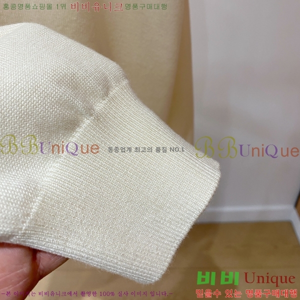 ���� ��**�Ƴ� ����� ���� LP771500-3