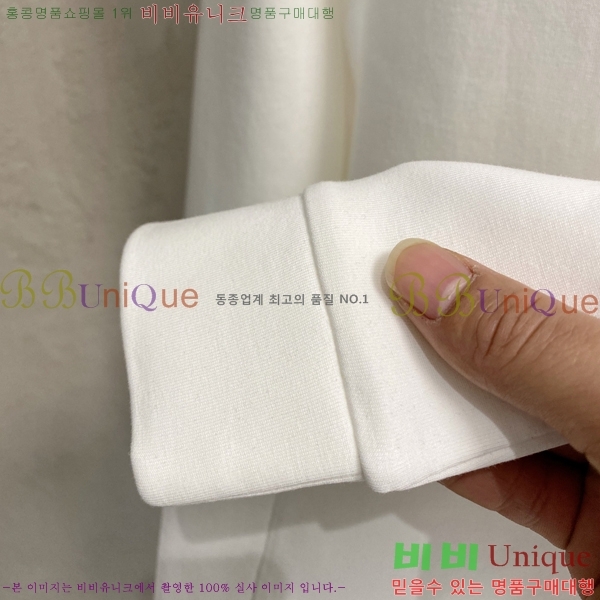 ���� ���̺��� ������ LV3256512-2