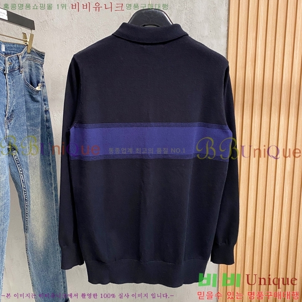 ���� ��**�Ƴ� ������ L177523-2