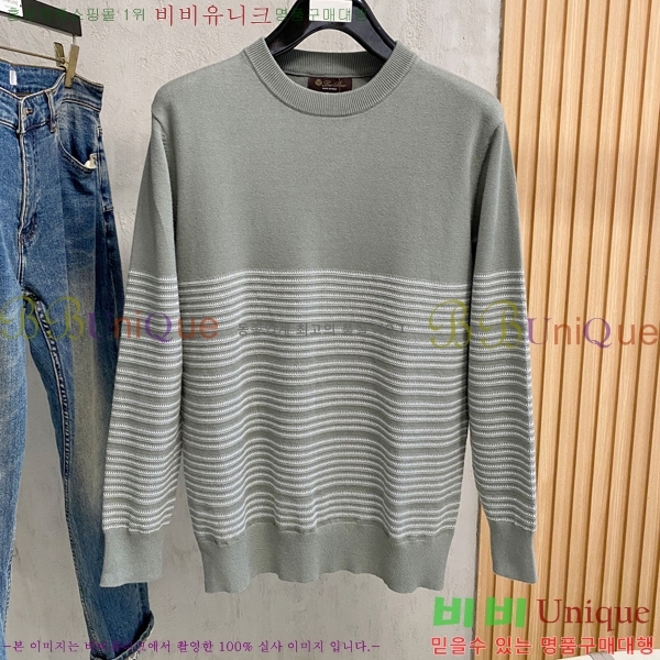 ���� ��**�Ƴ� ������ L177521-2