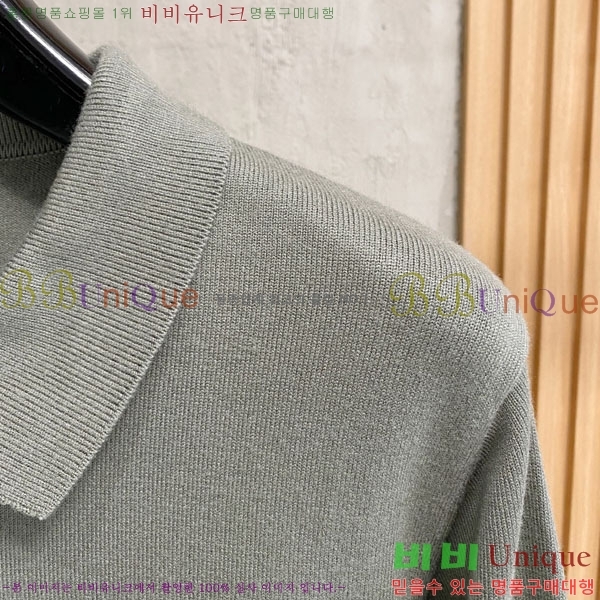 ���� ��**�Ƴ� ������ L177519-2