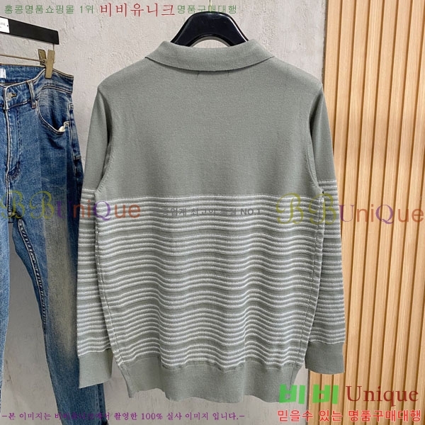 ���� ��**�Ƴ� ������ L177519-2