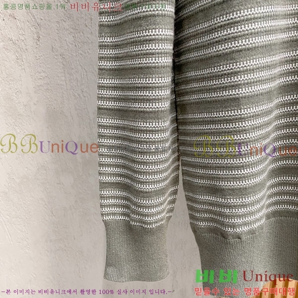 ���� ��**�Ƴ� ������ L177519-2