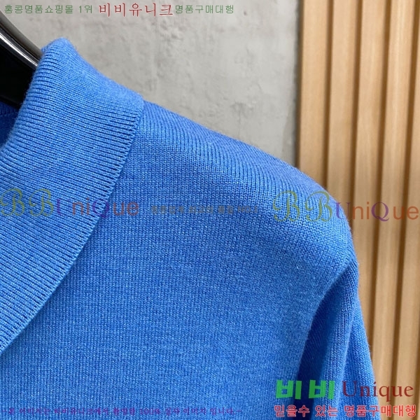 ���� ��**�Ƴ� ������ L177519-1