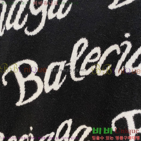 ���� �߷��þư� ������ B6345077-2