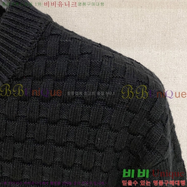 ���� ���� ������ G897079-2