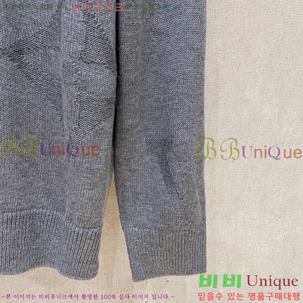 ���� ���̺��� �� ��Ʈ ���� L967930-3