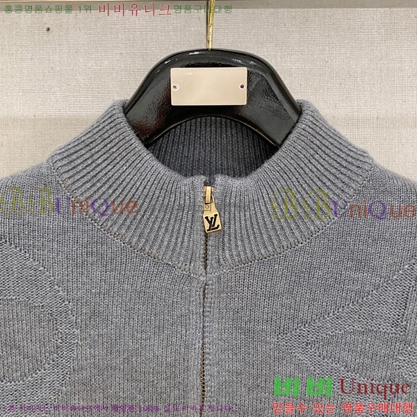 ���� ���̺��� �� ��Ʈ ���� L967930-3