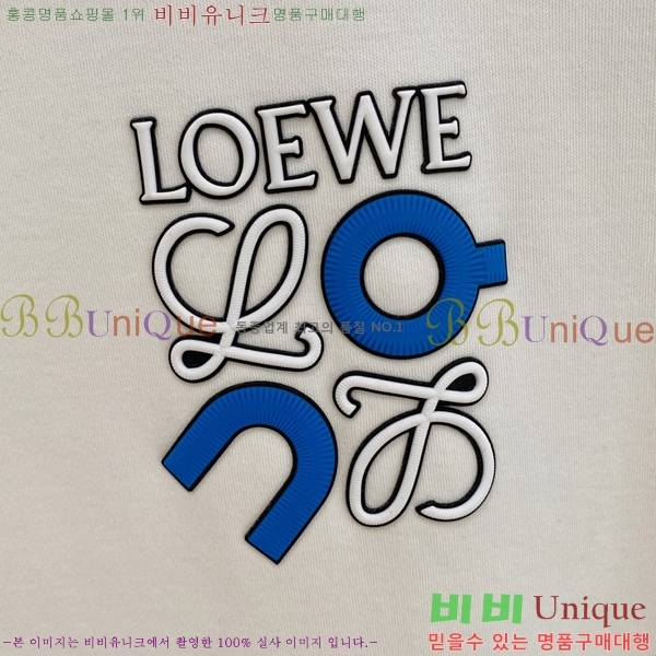 ���� �ο��� ������ LW242406-1