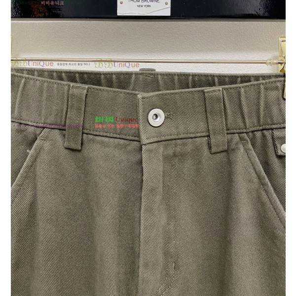 ���� ũ������ û���� CH246347-1