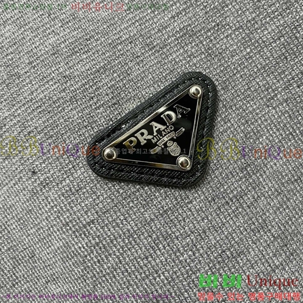 ���� ����� ������ PA1543874-2