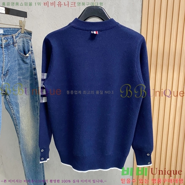 ���� ����� ������ TB953679-2