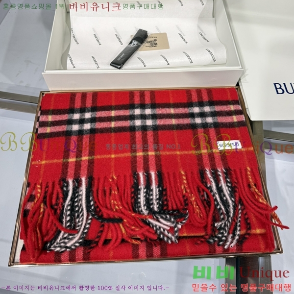 #������ ���÷�/��ī�� BU230R15