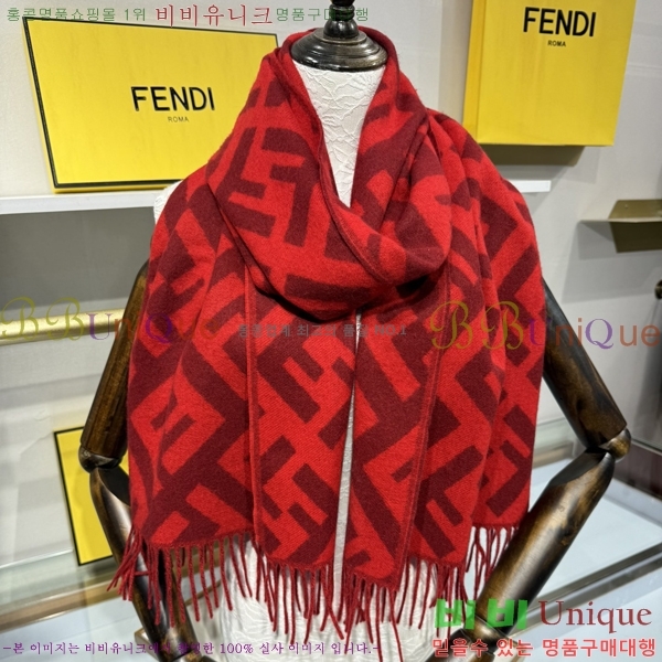 #��� ���÷�/��ī�� FF007907