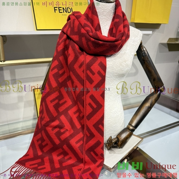 #��� ���÷�/��ī�� FF007907