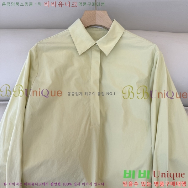 ���� �� �ο� ���� THE342872