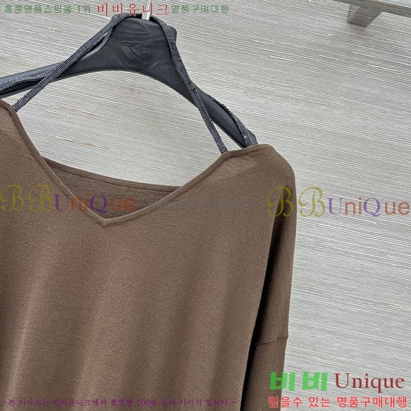 ���� ���ڷ� ��ġ�ڸ� ��Ʈ ����Ƽ BC35467-3