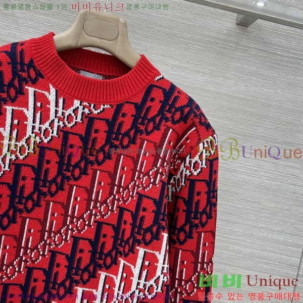 ���� ��� ������ DO2346502-13