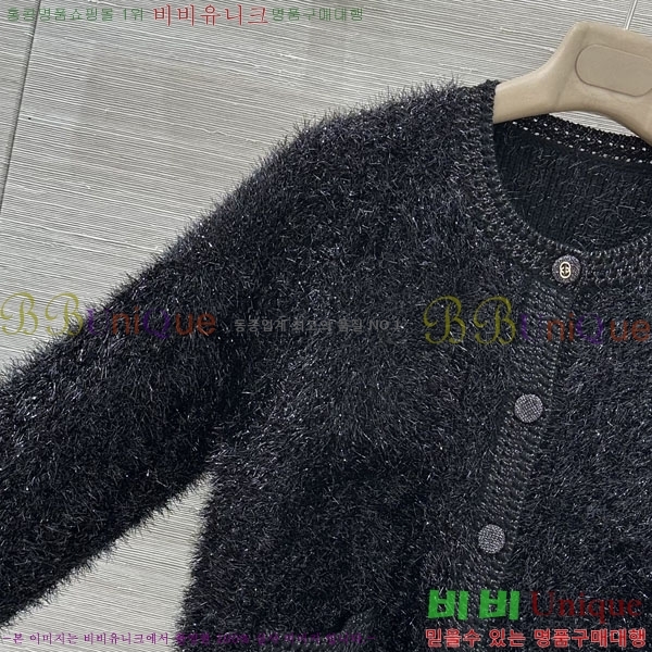 ���� ���� ������ ����� GU45602-3