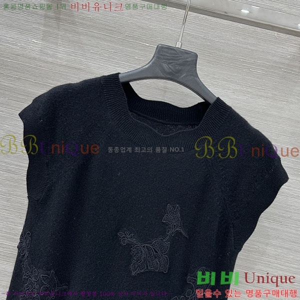 ���� �������� ����� �μҸ�/���� ES34503-1