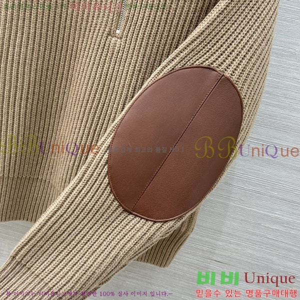 ���� ����� ������ ����� PR21420-3