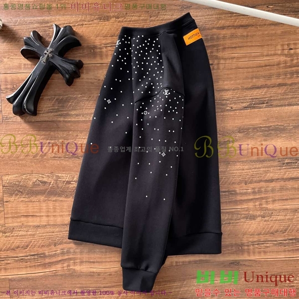 ���� ���̺��� ������ LV3256515-1