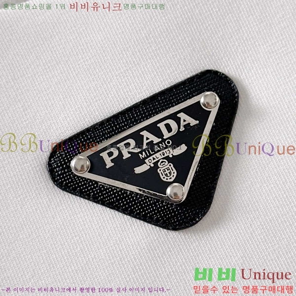 ���� ����� ������ P9683279-2