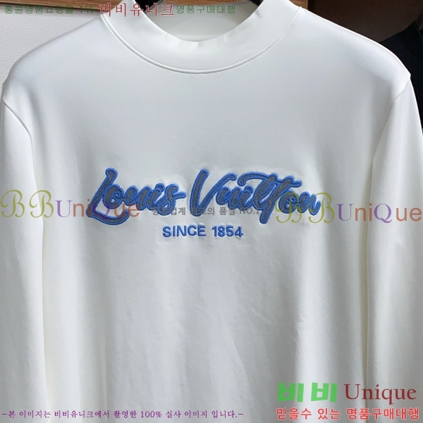 ���� ���̺��� ���� Ƽ���� LV5484176-1