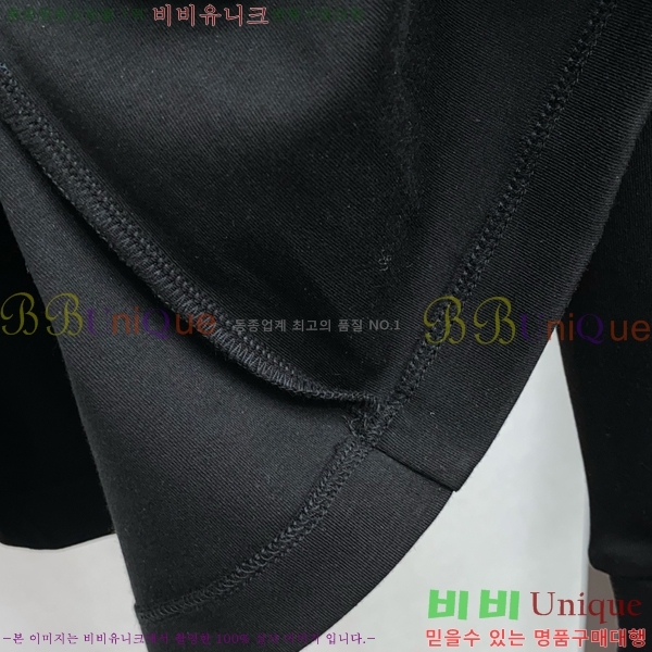 ���� ���̺��� ���� Ƽ���� LV5484176-2