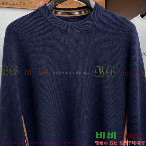 ���� ������ ������ BU376495-2