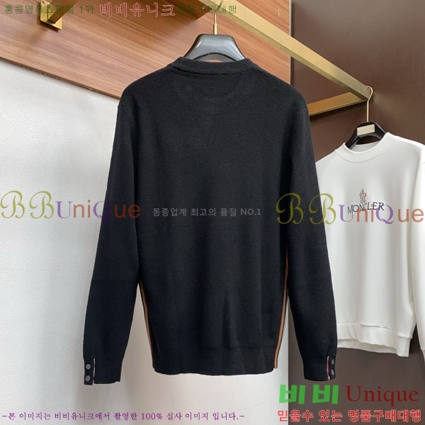 ���� ������ ������ BU376495-1