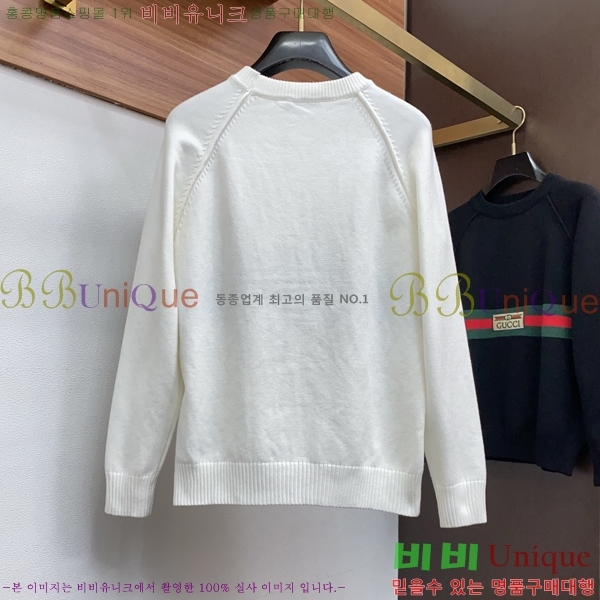 ���� ���� ������ G8970419-2