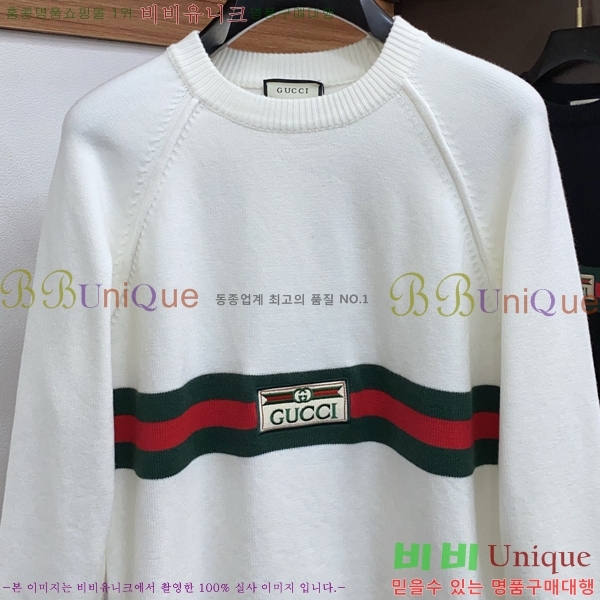 ���� ���� ������ G8970419-2