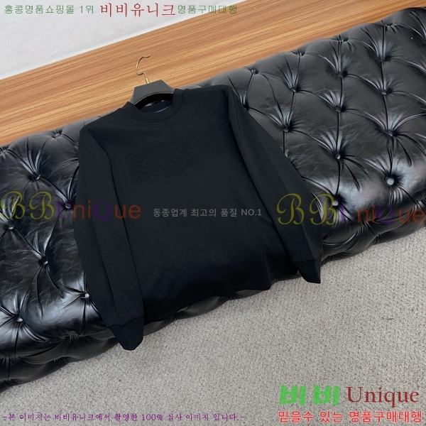 ���� ���̺��� ���� Ƽ���� LV5484178-1