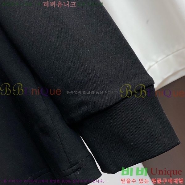 ���� ���̺��� ���� Ƽ���� LV5484179-1