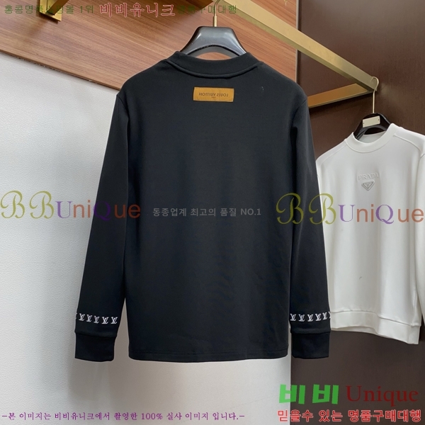 ���� ���̺��� ���� Ƽ���� LV5484180-2