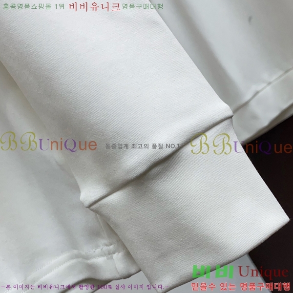 ���� ������ ���� Ƽ���� B5232201-2