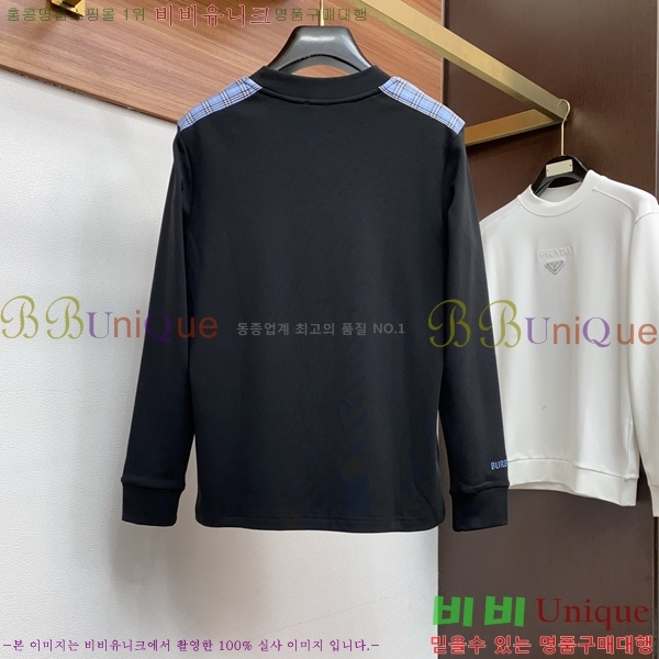 ���� ������ ���� Ƽ���� B5232201-1