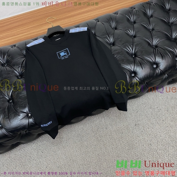 ���� ������ ���� Ƽ���� B5232201-1