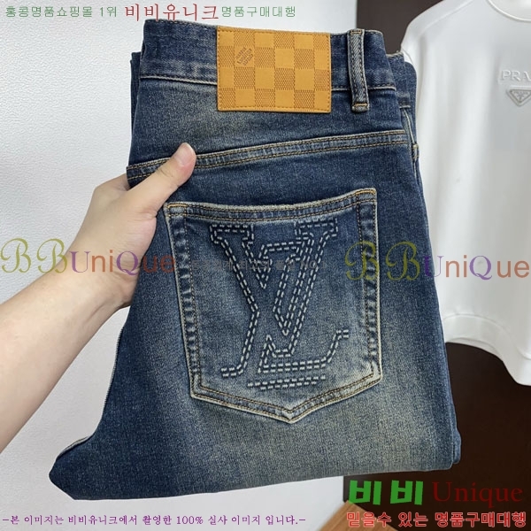 ���� ���̺��� ���� LV4675326