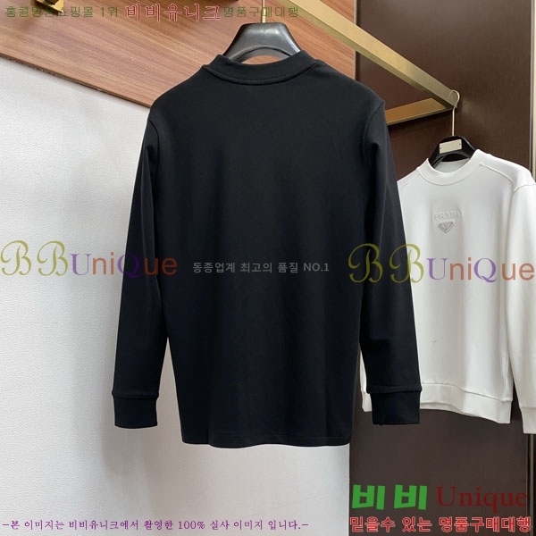 ���� ������ ������ B8452734-1