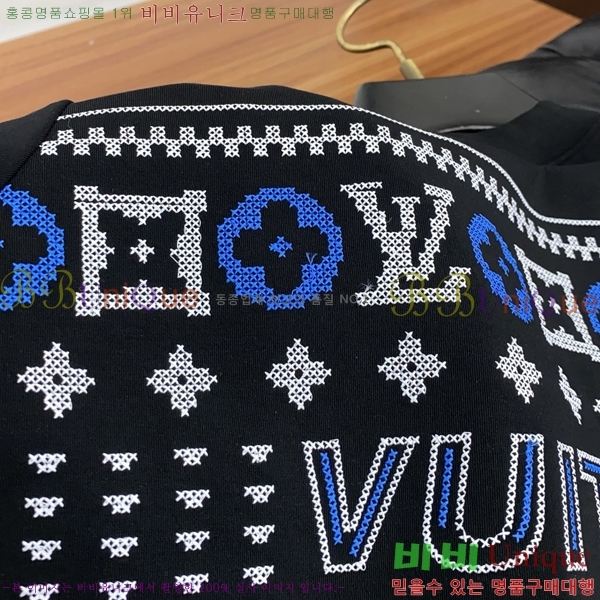 ���� ���̺��� ���� Ƽ���� LV5484177-1