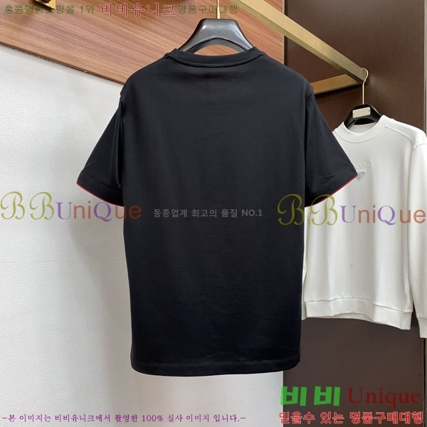 ���� ��**�� ���� Ƽ���� MO2461882-1