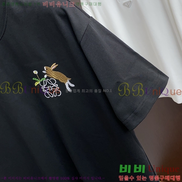 ���� �ο��� ���� Ƽ���� L28632-1