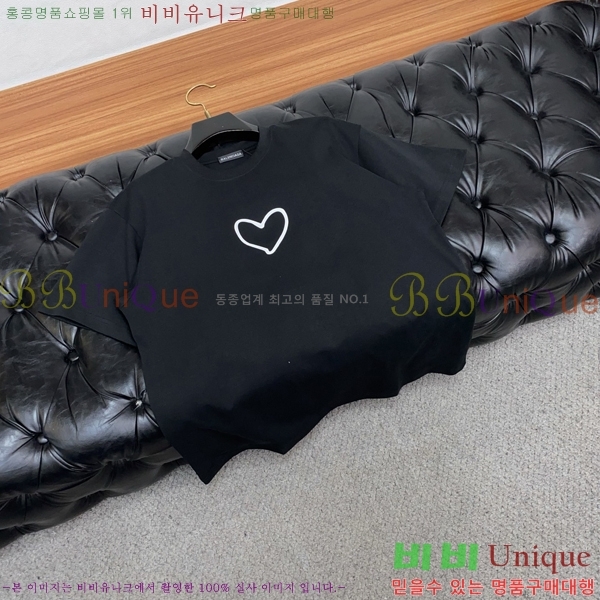 ���� �߷��þư� ���� Ƽ���� BL07799-1