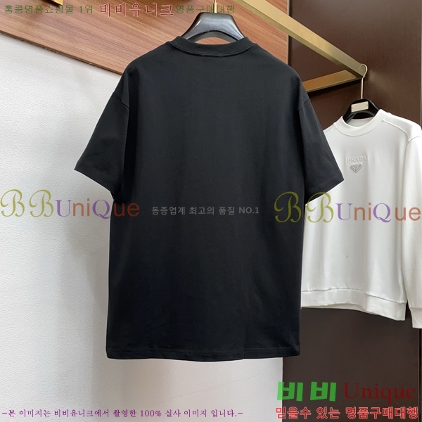 ���� ��� ���� Ƽ���� DO415477-1