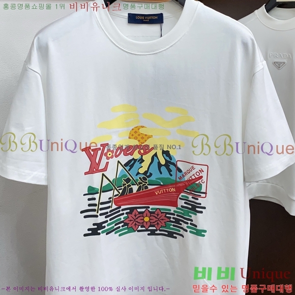 ���� ���̺��� ���� Ƽ���� LV754618-2