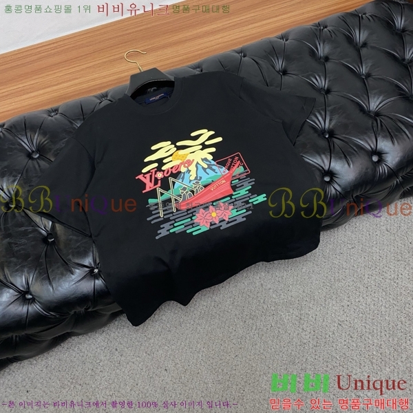 ���� ���̺��� ���� Ƽ���� LV754618-1