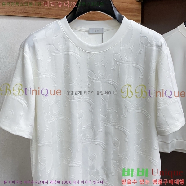 ���� ��� ���� Ƽ���� DO415469-2